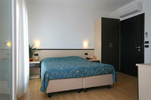 Hotel Al Fogo