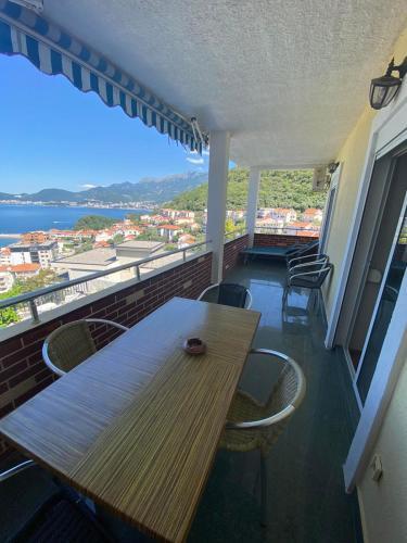 Apartamento Ivona 3