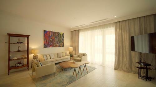 Lustica Bay - Apartment By 2bhome