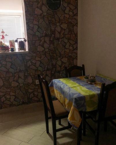 Apartman Tivat