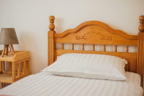 Three-bedroom Apartment Next To Tivat Airport