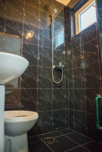 Three-bedroom Apartment Next To Tivat Airport