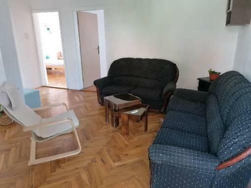 Apartman Tivat