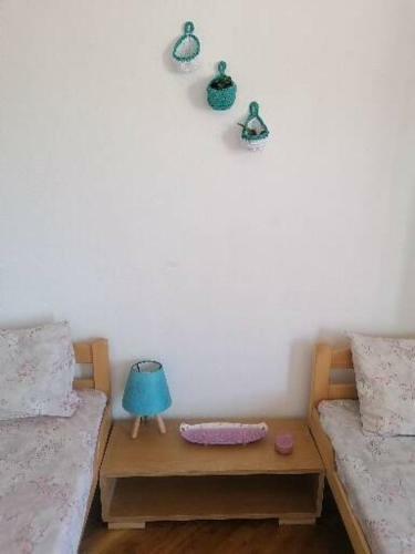 Apartman Tivat