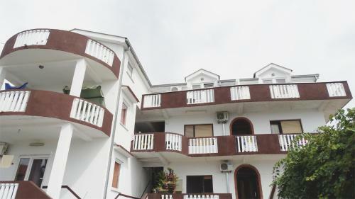 Mp Apartmani