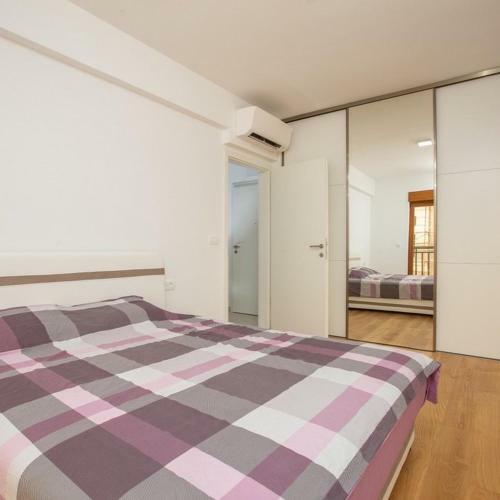 Apartamento Vista Azul