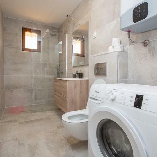 Apartamento Vista Azul