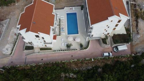 Apartamento Vista Azul