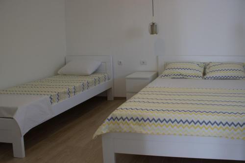 Apartments Prova ****