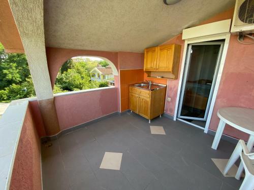 Apartmani Asko