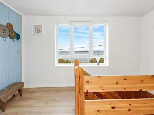 Holiday Home Midsund VII