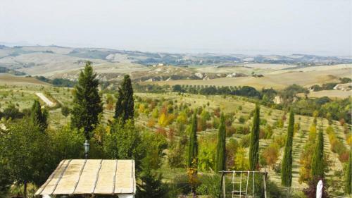 Villa Aia Vecchia
