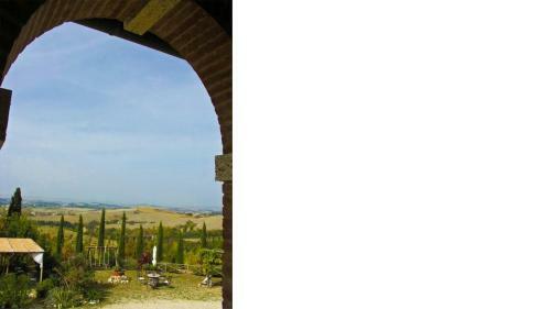 Villa Aia Vecchia