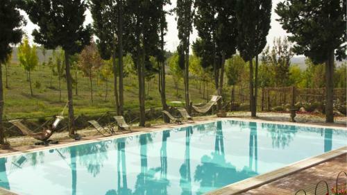 Villa Aia Vecchia