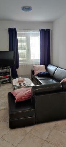 Apartamento Garden