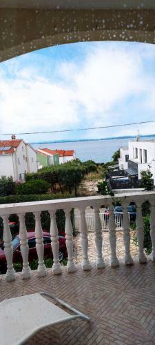 Apartamento Garden