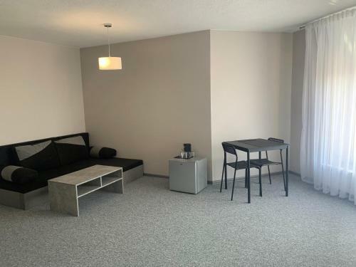 Hostal Hostel Marijampole