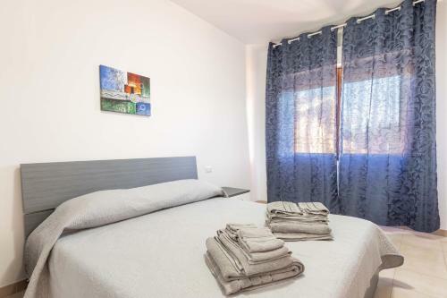 Apartamento Profumo Di Vacanza