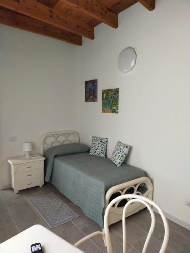 Hostal Helianthus