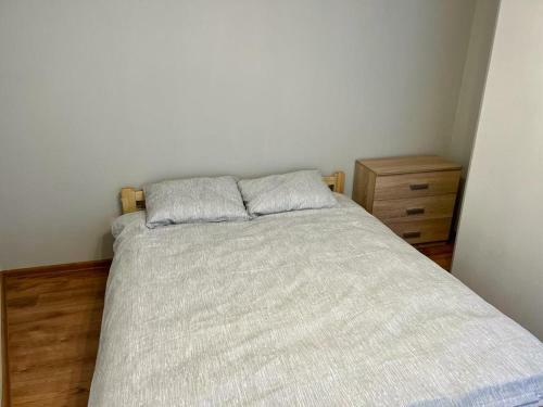 Auseklu Street Apartament