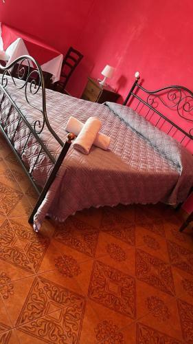 Apartamento Casa Zaida