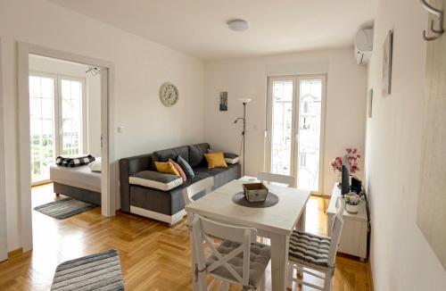 Apartamento Paradiso 1