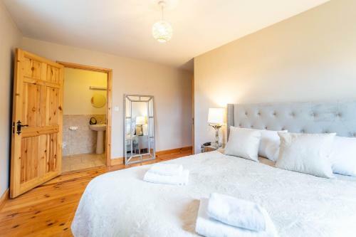 Dingle View - 37 T�r Na Fiuise