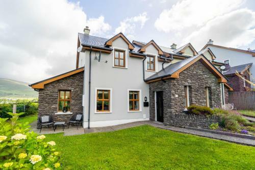 Dingle View - 37 T�r Na Fiuise
