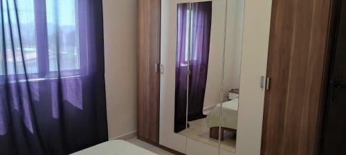 Apartman Ljiljana
