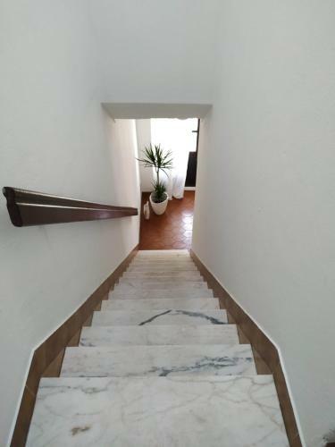 Alojamento Tur�stico Em Alc�cer Do Sal