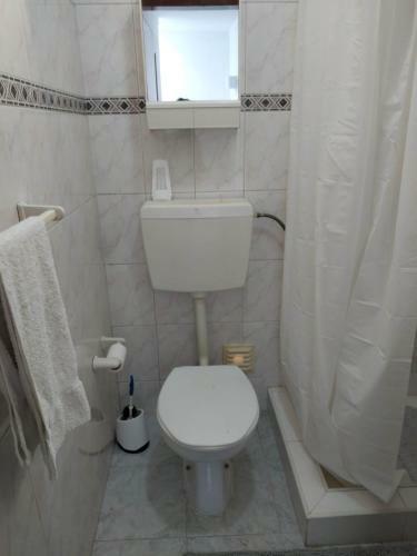 Alojamento Tur�stico Em Alc�cer Do Sal