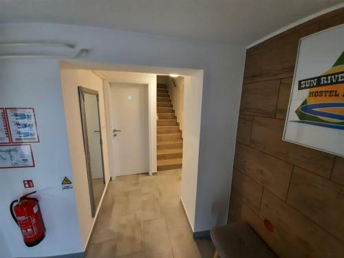 Apartamento Sun River Kolpa