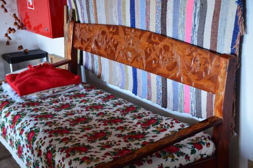 Hostal Pensjonat ?leboda Wynajem Pokoi Ewa Sato?a