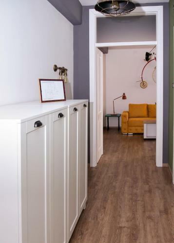 Apartman Aleksandar