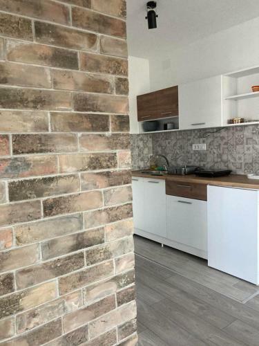 Apartamento Galerija Park