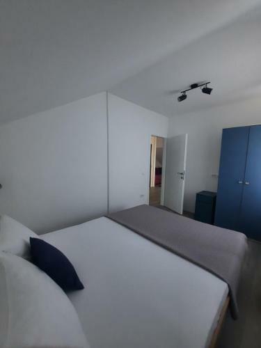 Apartamento Galerija Park