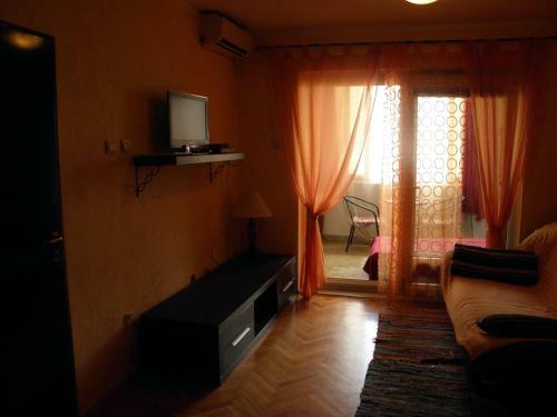 Apartment Danijela