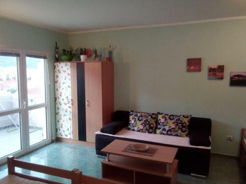 Hostal Apartments Grubor