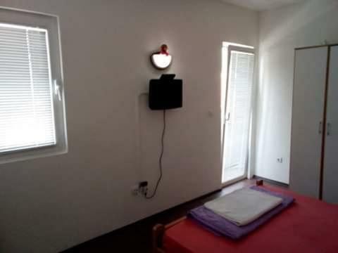 Hostal Apartments Grubor