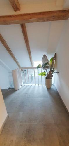 Klimatyczne Apartamenty Z Widokiem Na G�ry Sowie