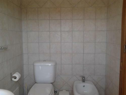 Rc - Alcoba�a Villa