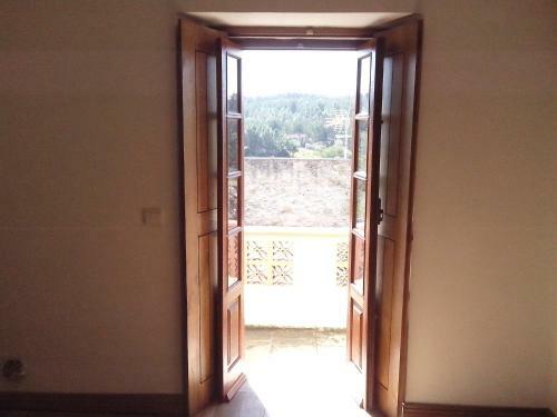 Rc - Alcoba�a Villa