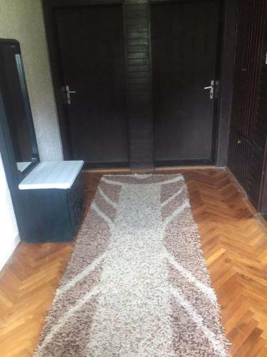 Hostal Djordjevic