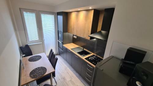 Apartm�n Laura