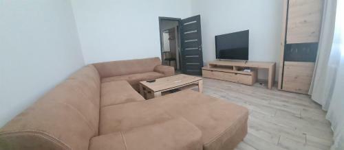 Apartm�n Laura