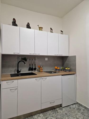 Apartm�n Centrum