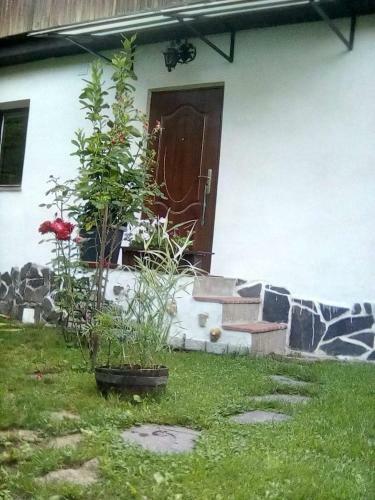 Apartamento Pri Vodarenskom Tajchu