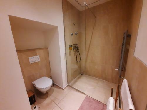 Apartm�n Vincent