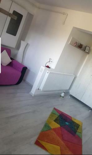 Mall-lux 41 Apartament