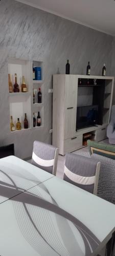 Apartman Bela Crkva.0618041693